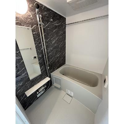 サニーコートＥ棟 301【管理NO：1-026851902-03010】 ★家具家電は申し込み後に搬入します★ ★2026年12月中旬入居可能★の物件写真4