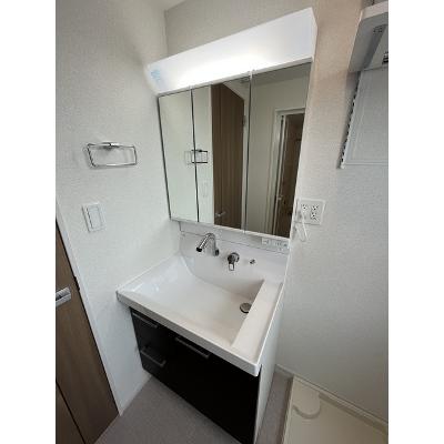 サニーコートＥ棟 301【管理NO：1-026851902-03010】 ★家具家電は申し込み後に搬入します★ ★2026年12月中旬入居可能★の物件写真6