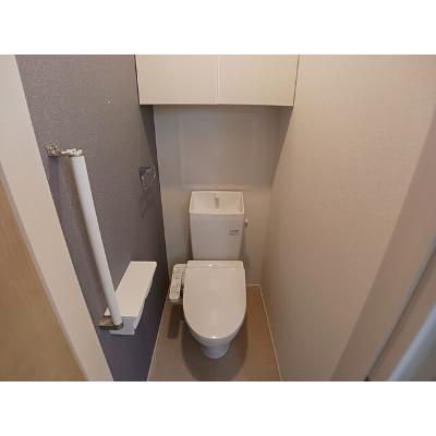 フォレスト 201【管理NO：1-028139101-02010】 ★家具家電は申し込み後に搬入します★ ★2026年10月下旬入居可能★の物件写真5