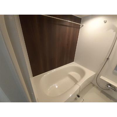 ガーデンハウス 103【管理NO：1-026289601-01030】 ★家具家電は申し込み後に搬入します★ ★2026年10月中旬入居可能★の物件写真4