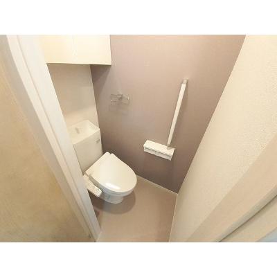 ガーデンハウス 103【管理NO：1-026289601-01030】 ★家具家電は申し込み後に搬入します★ ★2026年10月中旬入居可能★の物件写真5