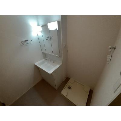 ガーデンハウス 103【管理NO：1-026289601-01030】 ★家具家電は申し込み後に搬入します★ ★2026年10月中旬入居可能★の物件写真6