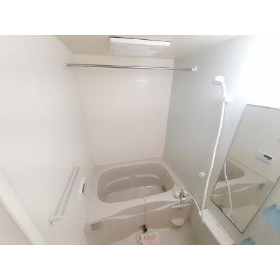 パストラルⅠ 201【管理NO：1-016935001-02010】 ★家具家電は申し込み後に搬入します★ ★2026年10月中旬入居可能★の物件写真4