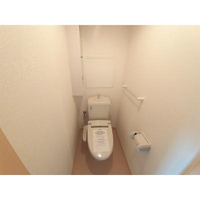 パストラルⅠ 201【管理NO：1-016935001-02010】 ★家具家電は申し込み後に搬入します★ ★2026年10月中旬入居可能★の物件写真5
