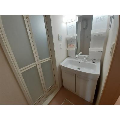 パストラルⅠ 201【管理NO：1-016935001-02010】 ★家具家電は申し込み後に搬入します★ ★2026年10月中旬入居可能★の物件写真6