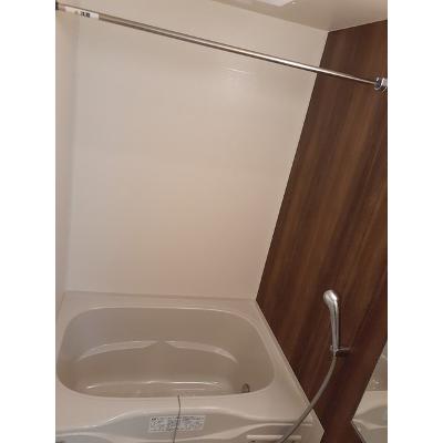 メゾン・サンセン 102【管理NO：1-024261501-01020】 ★家具家電は申し込み後に搬入します★の物件写真4