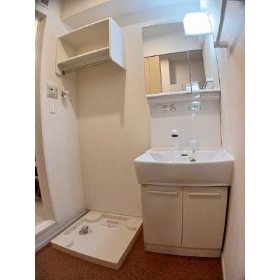 メゾン・サンセン 102【管理NO：1-024261501-01020】 ★家具家電は申し込み後に搬入します★の物件写真6