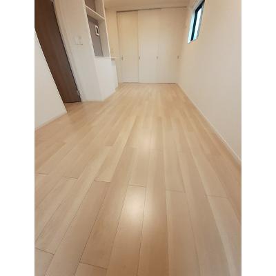 ベル　コラージュ　桜 205【管理NO：1-027037801-02050】 ★家具家電は申し込み後に搬入します★の物件写真2