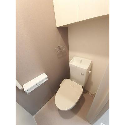 ベル　コラージュ　桜 205【管理NO：1-027037801-02050】 ★家具家電は申し込み後に搬入します★の物件写真5