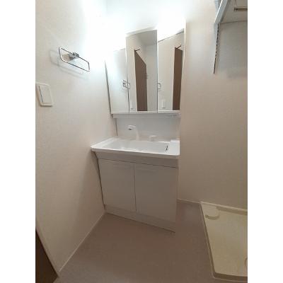 ベル　コラージュ　桜 205【管理NO：1-027037801-02050】 ★家具家電は申し込み後に搬入します★の物件写真6