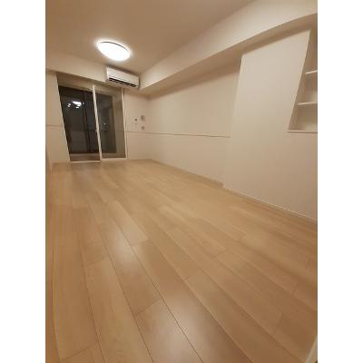 ガーデンハウス石井 102【管理NO：1-026011901-01020】 ★家具家電は申し込み後に搬入します★の物件写真2