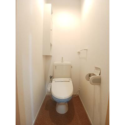 ハッピーシティ基里Ⅲ 201【管理NO：1-018237401-02010】 ★家具家電は申し込み後に搬入します★の物件写真5