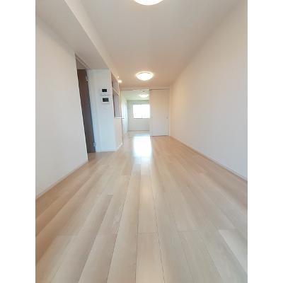 ピアマローネ 203【管理NO：1-026779401-02030】 ★家具家電は申し込み後に搬入します★ ★2026年10月中旬入居可能★の物件写真2