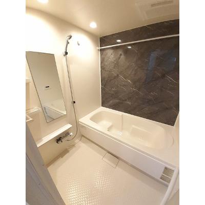 ピアマローネ 203【管理NO：1-026779401-02030】 ★家具家電は申し込み後に搬入します★ ★2026年10月中旬入居可能★の物件写真4