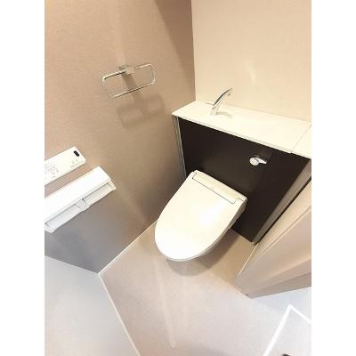 ピアマローネ 203【管理NO：1-026779401-02030】 ★家具家電は申し込み後に搬入します★ ★2026年10月中旬入居可能★の物件写真5