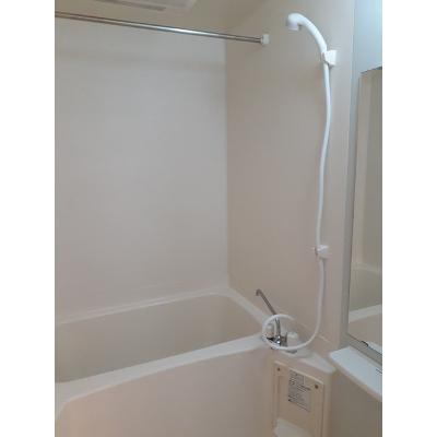 サニースクエア　Ⅱ 101【管理NO：1-014650302-01010】 ★家具家電は申し込み後に搬入します★ ★2026年10月上旬入居可能★の物件写真4