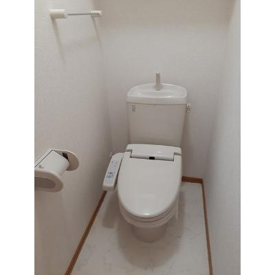 サニースクエア　Ⅱ 101【管理NO：1-014650302-01010】 ★家具家電は申し込み後に搬入します★ ★2026年10月上旬入居可能★の物件写真5