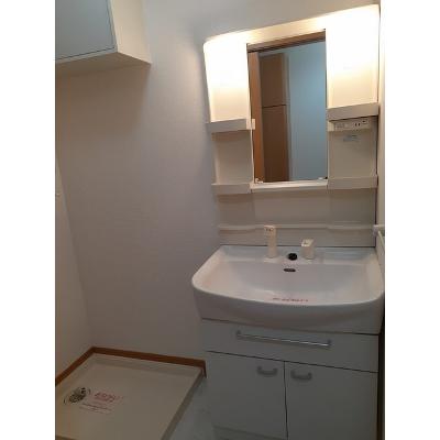 サニースクエア　Ⅱ 101【管理NO：1-014650302-01010】 ★家具家電は申し込み後に搬入します★ ★2026年10月上旬入居可能★の物件写真6