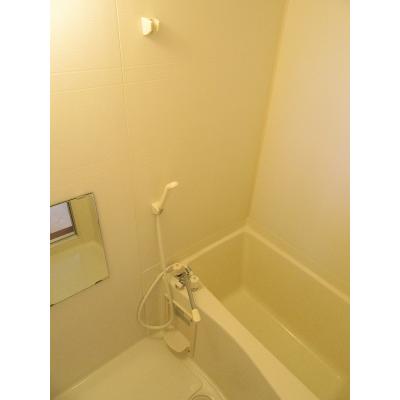 グランデファジョリーノ 101【管理NO：1-011564801-01010】 ★家具家電は申し込み後に搬入します★ ★2026年09月下旬入居可能★の物件写真4