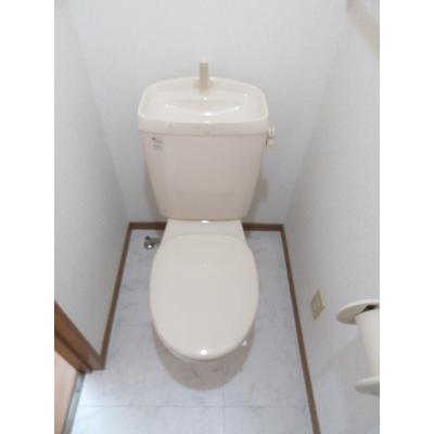 グランデファジョリーノ 101【管理NO：1-011564801-01010】 ★家具家電は申し込み後に搬入します★ ★2026年09月下旬入居可能★の物件写真5