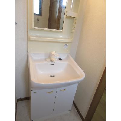 グランデファジョリーノ 101【管理NO：1-011564801-01010】 ★家具家電は申し込み後に搬入します★ ★2026年09月下旬入居可能★の物件写真6