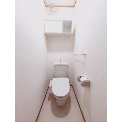 スカイコンフォート 102【管理NO：1-013591901-01020】 ★家具家電は申し込み後に搬入します★の物件写真5