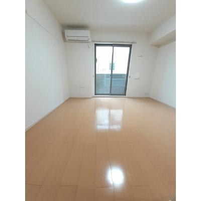 フィールド・サン西の台 105【管理NO：1-019606201-01050】 ★家具家電は申し込み後に搬入します★の物件写真2