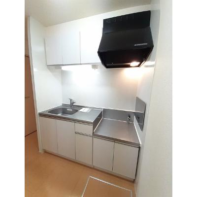 フィールド・サン西の台 105【管理NO：1-019606201-01050】 ★家具家電は申し込み後に搬入します★の物件写真3