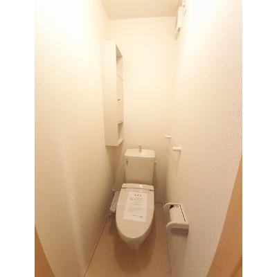 フィールド・サン西の台 105【管理NO：1-019606201-01050】 ★家具家電は申し込み後に搬入します★の物件写真5