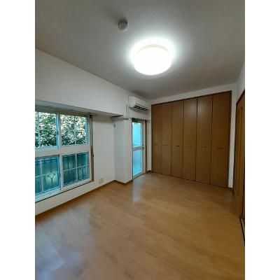 高松マナーハウス 103【管理NO：1-012493801-01030】 ★家具家電は申し込み後に搬入します★ ★2026年10月中旬入居可能★の物件写真2