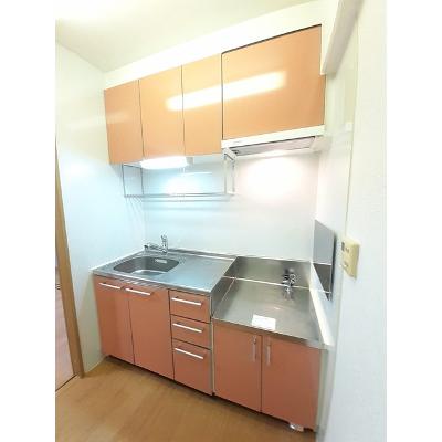 高松マナーハウス 103【管理NO：1-012493801-01030】 ★家具家電は申し込み後に搬入します★ ★2026年10月中旬入居可能★の物件写真3
