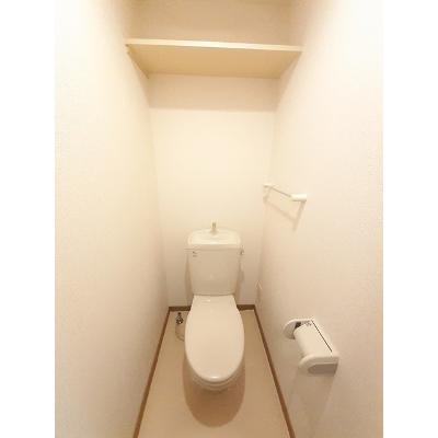 高松マナーハウス 103【管理NO：1-012493801-01030】 ★家具家電は申し込み後に搬入します★ ★2026年10月中旬入居可能★の物件写真5