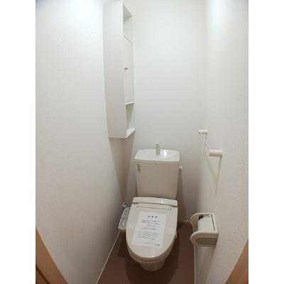 グレイスあんず 102【管理NO：1-019455001-01020】 ★家具家電は申し込み後に搬入します★の物件写真5
