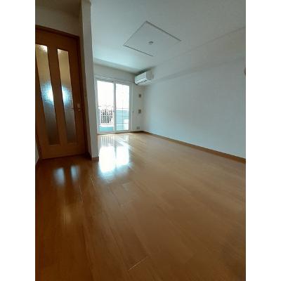 セレノ賀来西Ａ 103【管理NO：1-014213001-01030】 ★家具家電は申し込み後に搬入します★ ★2026年10月中旬入居可能★の物件写真2