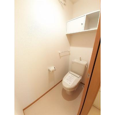 セレノ賀来西Ａ 103【管理NO：1-014213001-01030】 ★家具家電は申し込み後に搬入します★ ★2026年10月中旬入居可能★の物件写真5
