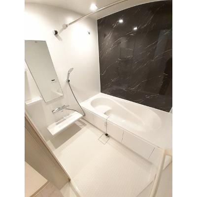 メゾンソレイユ　Ｙ 106【管理NO：1-026969601-01060】 ★家具家電は申し込み後に搬入します★ ★2026年10月中旬入居可能★の物件写真4