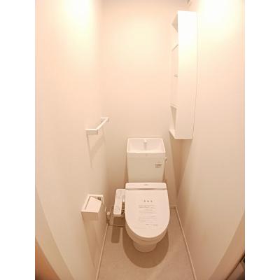 エル　カターサＢ 203【管理NO：1-019632202-02030】 ★家具家電は申し込み後に搬入します★ ★2026年09月下旬入居可能★の物件写真5