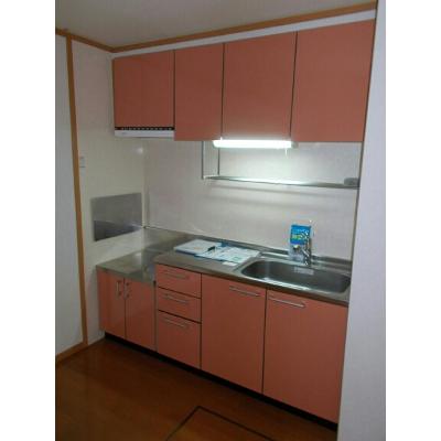 クリアネス　ＳＯＵＴＨ 103【管理NO：1-012990501-01030】 ★家具家電は申し込み後に搬入します★ ★2026年10月中旬入居可能★の物件写真3
