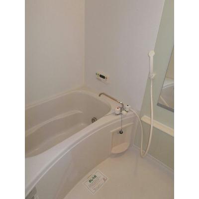 クリアネス　ＳＯＵＴＨ 103【管理NO：1-012990501-01030】 ★家具家電は申し込み後に搬入します★ ★2026年10月中旬入居可能★の物件写真4