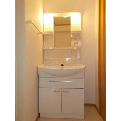 クリアネス　ＳＯＵＴＨ 103【管理NO：1-012990501-01030】 ★家具家電は申し込み後に搬入します★ ★2026年10月中旬入居可能★の物件写真6