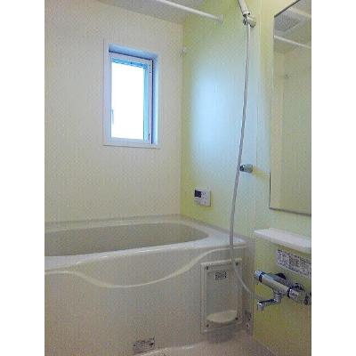 スターエイトⅡ 203【管理NO：1-021263901-02030】 ★家具家電は申し込み後に搬入します★ ★2026年10月中旬入居可能★の物件写真4