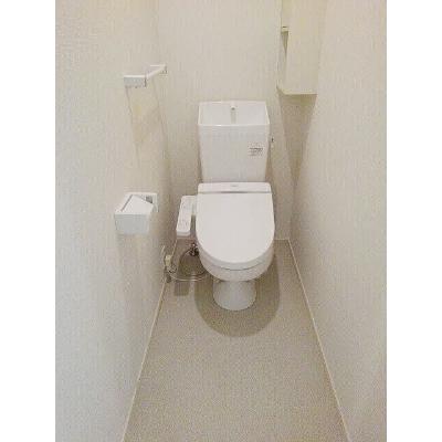 スターエイトⅡ 203【管理NO：1-021263901-02030】 ★家具家電は申し込み後に搬入します★ ★2026年10月中旬入居可能★の物件写真5