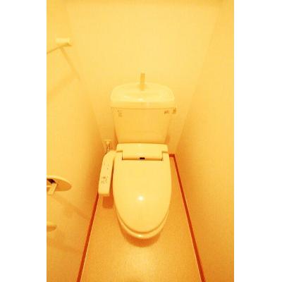 ブリーゼＡ 105【管理NO：1-014419901-01040】 ★家具家電は申し込み後に搬入します★ ★2026年10月上旬入居可能★の物件写真5