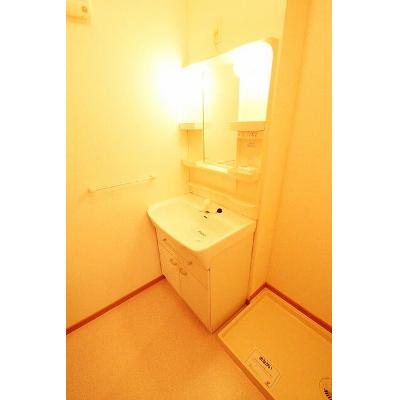 ブリーゼＡ 105【管理NO：1-014419901-01040】 ★家具家電は申し込み後に搬入します★ ★2026年10月上旬入居可能★の物件写真6