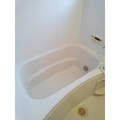 サンライズ憩　Ⅱ 101【管理NO：1-014389402-01010】 ★家具家電は申し込み後に搬入します★の物件写真4