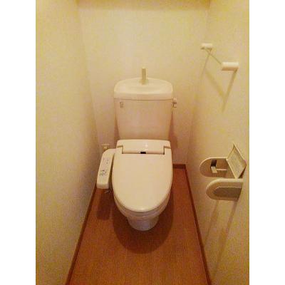 サンライズ憩　Ⅱ 101【管理NO：1-014389402-01010】 ★家具家電は申し込み後に搬入します★の物件写真5