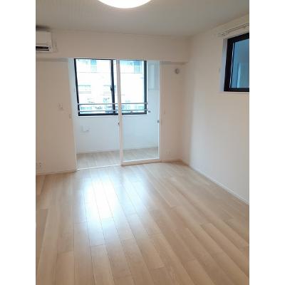ベル　アルカン　シエル 205【管理NO：1-027061801-02050】 ★家具家電は申し込み後に搬入します★ ★2026年10月上旬入居可能★の物件写真2