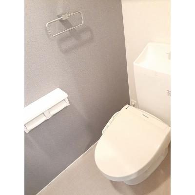 ベル　アルカン　シエル 205【管理NO：1-027061801-02050】 ★家具家電は申し込み後に搬入します★ ★2026年10月上旬入居可能★の物件写真5