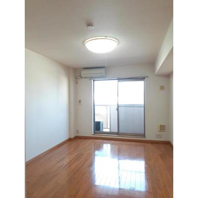 シールド青葉 203【管理NO：1-012512801-02030】 ★家具家電は申し込み後に搬入します★ ★2026年10月中旬入居可能★の物件写真2