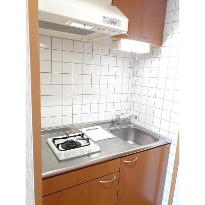シールド青葉 203【管理NO：1-012512801-02030】 ★家具家電は申し込み後に搬入します★ ★2026年10月中旬入居可能★の物件写真3